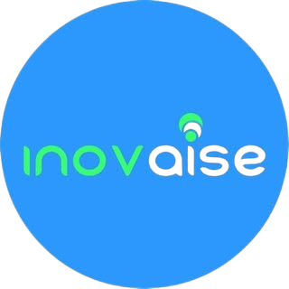 Inovaise Logo